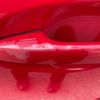 toyota iq 2010 -TOYOTA--iQ NGJ10--6003994---TOYOTA--iQ NGJ10--6003994- image 12