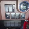 toyota tank 2018 -TOYOTA--Tank DBA-M910A--M910A-0046865---TOYOTA--Tank DBA-M910A--M910A-0046865- image 9
