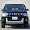 mitsubishi delica-d5 2017 -MITSUBISHI--Delica D5 LDA-CV1W--CV1W-1109895---MITSUBISHI--Delica D5 LDA-CV1W--CV1W-1109895- image 24