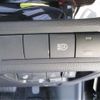 toyota aqua 2023 CFJ1739504 image 15