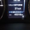 toyota alphard 2020 CFJ1850822 image 29