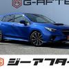 subaru levorg 2024 CFJ1887401 image 1