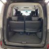 nissan serena 2014 -NISSAN--Serena DAA-HC26--HC26-100606---NISSAN--Serena DAA-HC26--HC26-100606- image 11