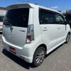 suzuki wagon-r 2011 -SUZUKI--Wagon R MH23S--628143---SUZUKI--Wagon R MH23S--628143- image 2