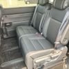 honda stepwagon-spada 2022 CFJ1613035 image 8
