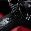 maserati ghibli 2021 quick_quick_MG38_ZAMZS57C001374277 image 11