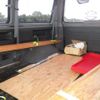 mitsubishi delica-starwagon 1995 HN09553019 image 6