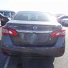 nissan bluebird-sylphy 2013 19325 image 8