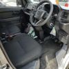 daihatsu hijet-van 2024 CFJ1611198 image 4