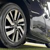toyota roomy 2022 -TOYOTA--Roomy 5BA-M900A--M900A-1004977---TOYOTA--Roomy 5BA-M900A--M900A-1004977- image 19