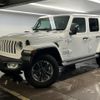 jeep wrangler 2021 quick_quick_3BA-JL36L_1C4HJXLGXMW780948 image 15