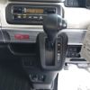 mazda flair-wagon 2022 quick_quick_5AA-MM53S_MM53S-333890 image 11