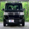 honda n-box 2015 -HONDA--N BOX DBA-JF1--JF1-1653011---HONDA--N BOX DBA-JF1--JF1-1653011- image 15