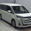 toyota noah 2023 -TOYOTA 【名古屋 302わ9158】--Noah MZRA90W-0044883---TOYOTA 【名古屋 302わ9158】--Noah MZRA90W-0044883- image 6
