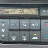 honda n-one 2019 -HONDA--N ONE DBA-JG1--JG1-1310905---HONDA--N ONE DBA-JG1--JG1-1310905- image 11