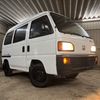 honda acty-van 1993 2032079 image 4