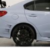 subaru wrx-sti 2018 GOO_JP_700060008130201102005 image 10