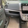 daihatsu move 2014 -DAIHATSU--Move DBA-LA100S--LA100S-1078168---DAIHATSU--Move DBA-LA100S--LA100S-1078168- image 8