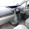 toyota noah 2009 ENHANCEAUTO_1_ea281627 image 19