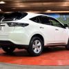 toyota harrier 2017 -TOYOTA--Harrier DBA-ZSU60W--ZSU60-0119770---TOYOTA--Harrier DBA-ZSU60W--ZSU60-0119770- image 18