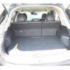 nissan x-trail 2018 CFJ1683375 image 17