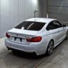 bmw 4-series 2014 quick_quick_DBA-3N20_WBA3N12040K352131 image 5