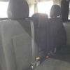 mitsubishi delica-d5 2016 -MITSUBISHI--Delica D5 CV1W-1101395---MITSUBISHI--Delica D5 CV1W-1101395- image 10