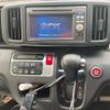 honda n-one 2013 CFJ1809871 image 13