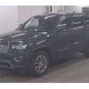 jeep grand-cherokee 2014 -CHRYSLER 【堺 300】--Jeep Grand Cherokee ABA-WK36T--1C4RJFEG3EC520129---CHRYSLER 【堺 300】--Jeep Grand Cherokee ABA-WK36T--1C4RJFEG3EC520129- image 4