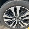 toyota alphard 2019 -TOYOTA--Alphard DBA-AGH30W--AGH30-0267988---TOYOTA--Alphard DBA-AGH30W--AGH30-0267988- image 7