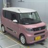 daihatsu tanto 2022 -DAIHATSU 【豊田 580ぬ8416】--Tanto LA650S-0191154---DAIHATSU 【豊田 580ぬ8416】--Tanto LA650S-0191154- image 6