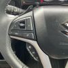 suzuki xbee 2022 CFJ1751677 image 14
