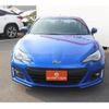 subaru brz 2019 -SUBARU--BRZ 4BA-ZC6--ZC6-040198---SUBARU--BRZ 4BA-ZC6--ZC6-040198- image 7