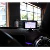 mercedes-benz amg 2020 -MERCEDES-BENZ--AMG 4BA-177054M--W1K1770542N158084---MERCEDES-BENZ--AMG 4BA-177054M--W1K1770542N158084- image 28