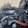 isuzu forward 2015 CFJ1575451 image 42
