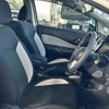 nissan note 2018 -NISSAN--Note DAA-HE12--HE12-154832---NISSAN--Note DAA-HE12--HE12-154832- image 22