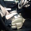 toyota corolla-touring-wagon 2021 CFJ1497886 image 9
