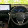 toyota harrier-hybrid 2023 quick_quick_AXUH80_AXUH80-0071616 image 5