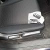 honda freed-spike 2015 -HONDA--Freed Spike GP3-1220173---HONDA--Freed Spike GP3-1220173- image 9