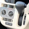 daihatsu move 2015 CFJ1821465 image 7
