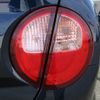 suzuki alto-lapin 2025 CFJ1664932 image 10