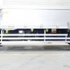 isuzu forward 2011 CFJ8982356 image 14