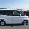 nissan dayz-roox 2017 22031 image 3