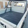 suzuki jimny-1000 1985 quick_quick_L-SJ40T_SJ40T-103920 image 12