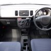 suzuki alto 2020 -SUZUKI--Alto DBA-HA36S--HA36S-546586---SUZUKI--Alto DBA-HA36S--HA36S-546586- image 3