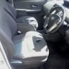 toyota prius-α 2012 -TOYOTA--Prius α ZVW41W-3120734---TOYOTA--Prius α ZVW41W-3120734- image 8