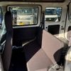 daihatsu hijet-cargo 2020 quick_quick_3BD-S321V_S321V-0465573 image 3