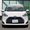 toyota sienta 2019 -TOYOTA--Sienta 6AA-NHP170G--NHP170-7178402---TOYOTA--Sienta 6AA-NHP170G--NHP170-7178402- image 15