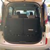 toyota sienta 2024 quick_quick_MXPC10G_MXPC10-1051279 image 18