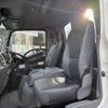 isuzu forward 2015 CFJ1694036 image 47